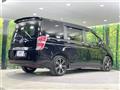 2011 Honda Step WGN