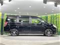 2011 Honda Step WGN