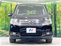 2011 Honda Step WGN