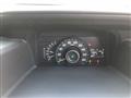 2009 Honda Step WGN