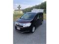 2009 Honda Step WGN