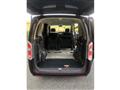2009 Honda Step WGN