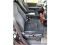 2009 Honda Step WGN