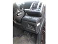 2009 Honda Step WGN