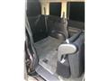 2009 Honda Step WGN