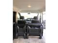 2009 Honda Step WGN