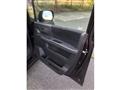 2009 Honda Step WGN