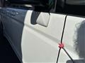 2012 Honda Step WGN