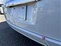 2012 Honda Step WGN