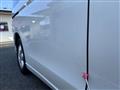 2012 Honda Step WGN