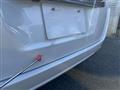 2012 Honda Step WGN