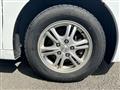 2012 Honda Step WGN