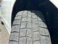 2012 Honda Step WGN
