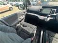 2012 Honda Step WGN