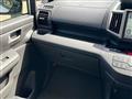 2012 Honda Step WGN