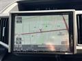 2012 Honda Step WGN