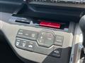 2012 Honda Step WGN