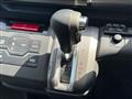 2012 Honda Step WGN