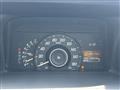 2012 Honda Step WGN