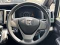 2012 Honda Step WGN