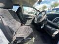 2012 Honda Step WGN