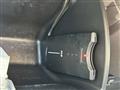 2012 Honda Step WGN