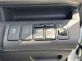 2012 Honda Step WGN