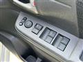 2012 Honda Step WGN