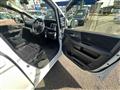 2012 Honda Step WGN
