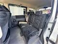 2012 Honda Step WGN