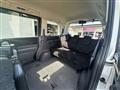 2012 Honda Step WGN