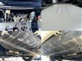 2011 Honda Step WGN