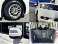2011 Honda Step WGN