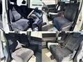 2011 Honda Step WGN