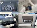 2011 Honda Step WGN