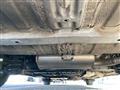 2013 Honda Step WGN