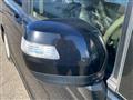 2013 Honda Step WGN