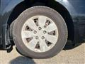 2013 Honda Step WGN