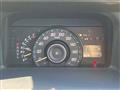 2013 Honda Step WGN