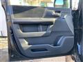 2013 Honda Step WGN