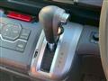 2013 Honda Step WGN