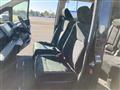 2013 Honda Step WGN