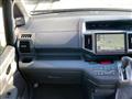 2013 Honda Step WGN