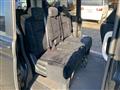2013 Honda Step WGN
