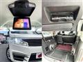 2011 Honda Step WGN