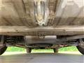 2011 Honda Step WGN