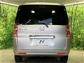 2011 Honda Step WGN