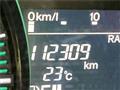2011 Honda Step WGN