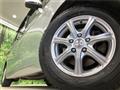 2011 Honda Step WGN