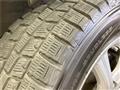 2011 Honda Step WGN